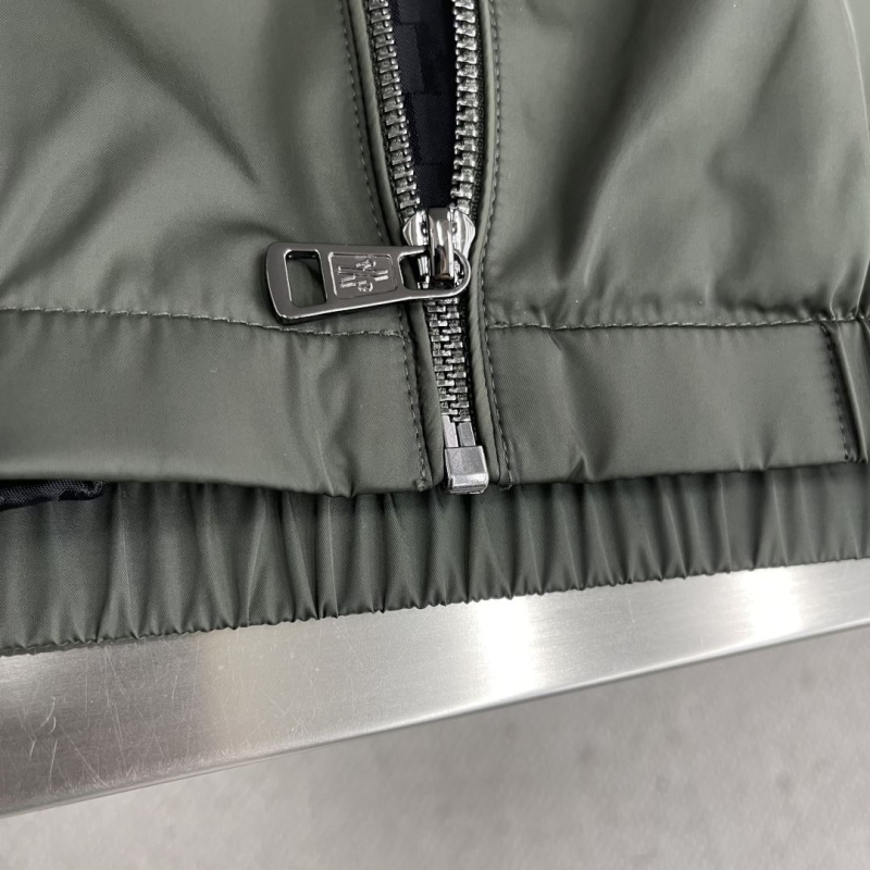 Moncler Outwear